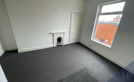 To Let: Newport Road, Middlesbrough, TS1 5JD - Photo 5