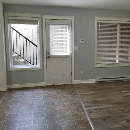 2 Bedroom LEGAL Basement Suite Langley - Photo 4