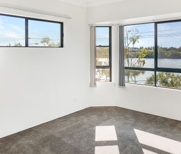 Unit 7/201 Bradman Avenue, - Photo 4