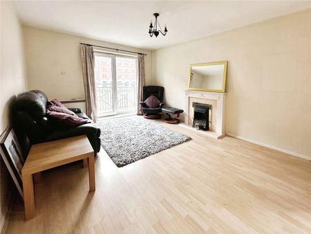 Waterloo Road, Liverpool, Merseyside, L3 - Photo 2