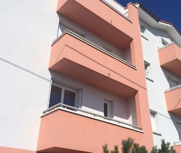 Appartement F1 à louer - Photo 6