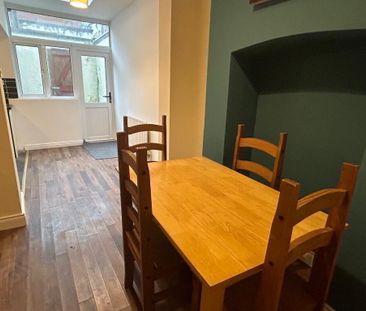 30 Ava Street, Belfast, BT7 3BS - Photo 5