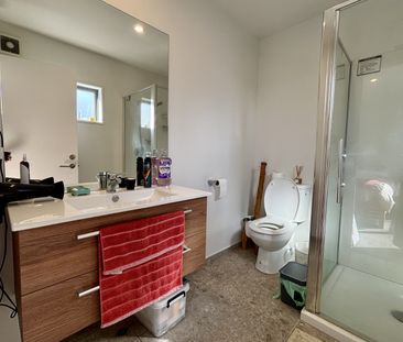 1/480 Manchester Street, St. Albans Christchurch 8014 - Photo 6