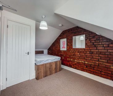 5 bedroom house to rent - Photo 5