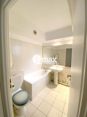 Location Appartement Levallois - - Photo 1