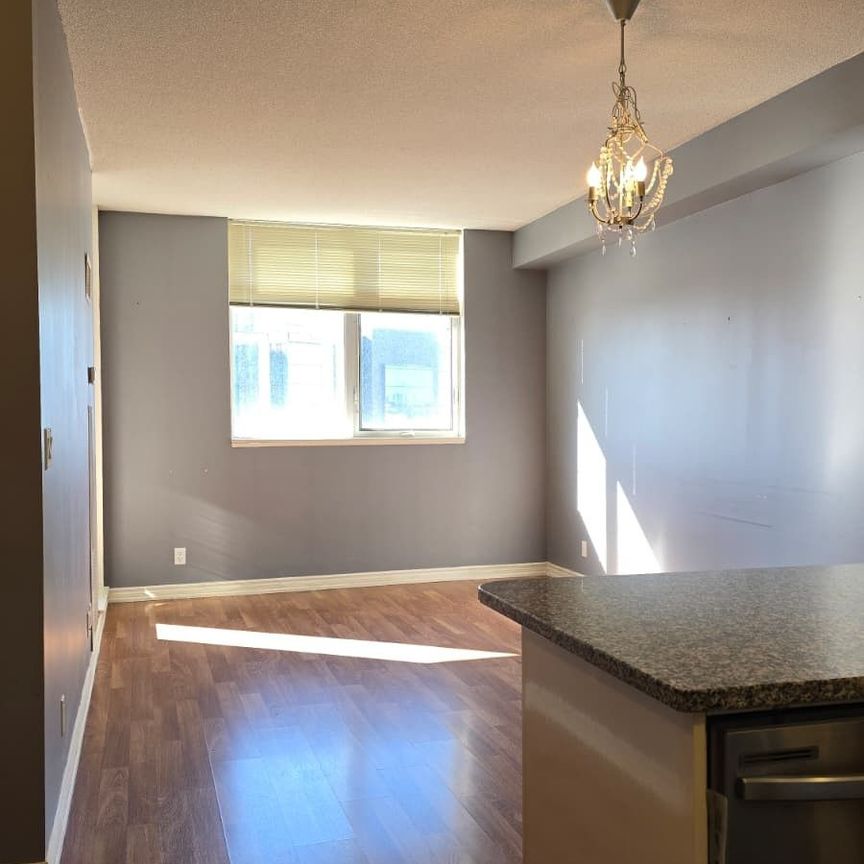 For Lease - 9225 Jane Street Unit# 415, Vaughan, Ontario - Photo 1