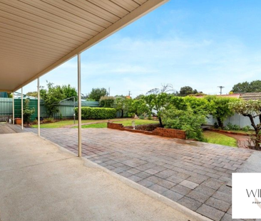 Well-Presented Home in a Convenient Location - Photo 2