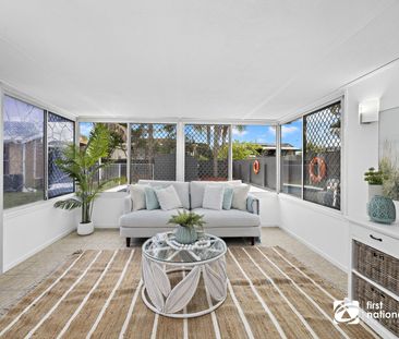 48 Allenby Road, 4161, Alexandra Hills Qld - Photo 6