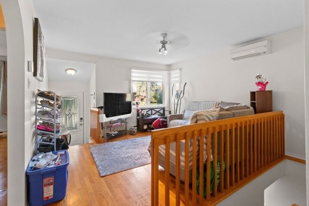 Maison de plain-pied à louer - Vaudreuil-Dorion (Vaudreuil Est) Maison de plain-pied à louer - Vaudreuil-Dorion (Vaudreuil Est) - Photo 1