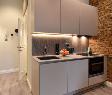 APARTMENT LG21-22 - Photo 5