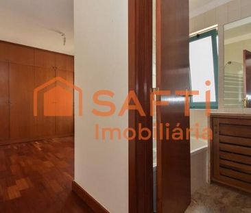 Apartamento T1 em Porto - Photo 6