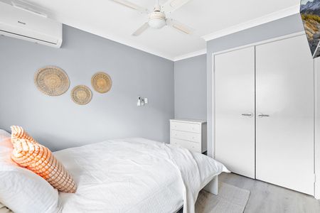 Hammond Park - Photo 4