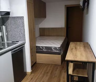 Rua de Fijô de Cima, Rebordosa, Porto 4585 - Photo 5