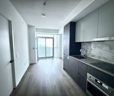 For Lease - 8 Interchange Way Unit# 5708, Vaughan, Ontario - Photo 4