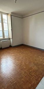 Appartement à louer 1 pièce 32.9m² - Photo 4