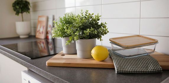 Gröna Gång 2 - Photo 2