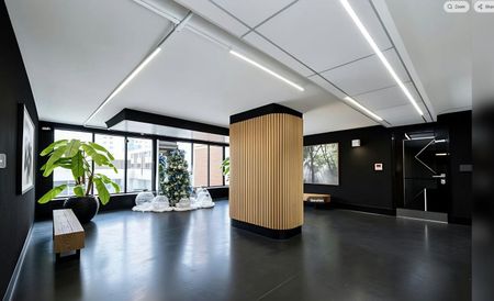 For Lease - 1 Massey Square Unit# 1009, Toronto, Ontario - Photo 2
