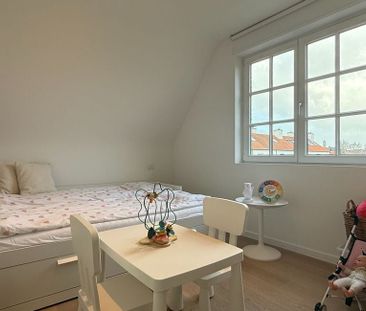 Koppelvilla te huur in Westkapelle voor € 3.450 met 4 slaapkamers - Photo 6