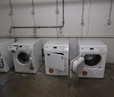 1-Zimmer-Apartment (Prinz-Rupprecht-Str. 8) - Photo 6