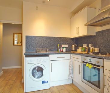 1 Bedroom Home – To Let - Photo 4