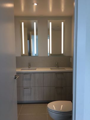 For Lease - 1 Grandview Avenue Unit# 1508, Markham, Ontario - Photo 1