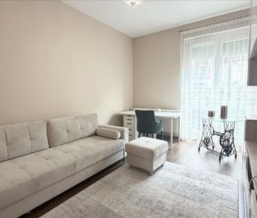 Kiadó felújított lakás - Debrecen - Fotó 2