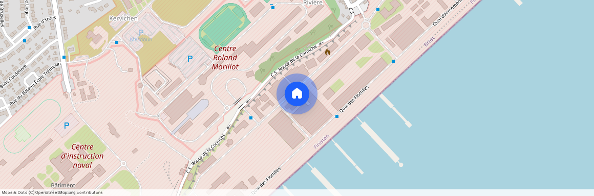 29200, Brest