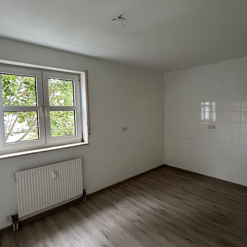 schöne 3 ZKB Wohnung in der Neckarstadt West zu vermieten ohne Aufzug ! - Photo 1