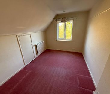 2 bedroom detached house to rent - Photo 5