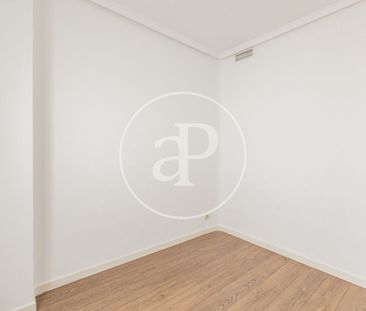 Penthouse for rent in Sol (Madrid) - Photo 3