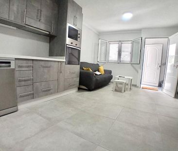 Maspalomas, Canary Islands 35640 - Photo 1