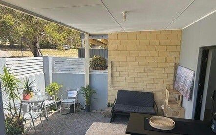 Coolbellup - Photo 4