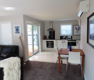 Silverstream Living - Photo 3