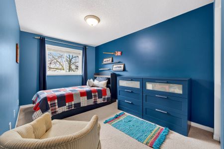 For Lease - 537 Beaver Creek Crescent, Waterloo, Ontario - Photo 5