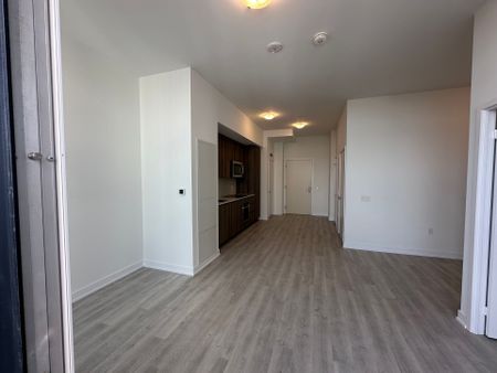 For Lease - 15 Richardson Street Unit# 2108, Toronto, Ontario - Photo 2