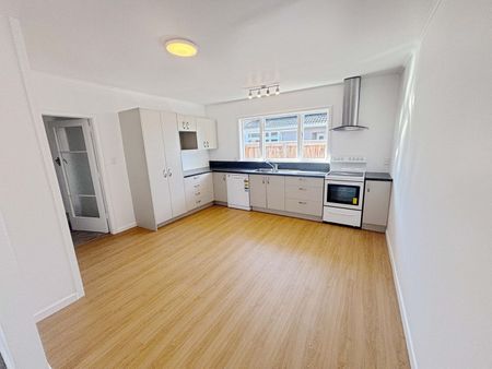 265 Cranford Street, ST ALBANS, NZ 8052 - Photo 4