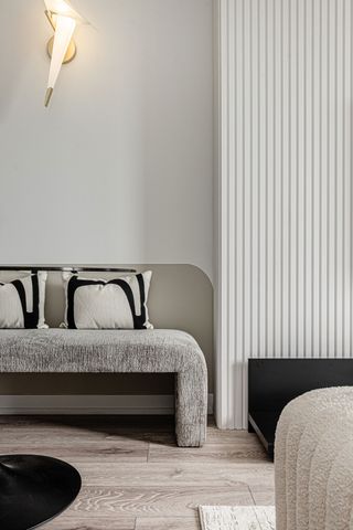 For Lease - 2020 Bathurst Street Unit# 502, Toronto, Ontario - Photo 3