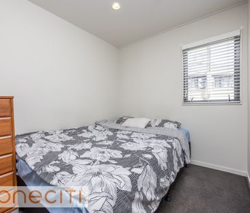 421 Queen Street – 216 - Photo 5