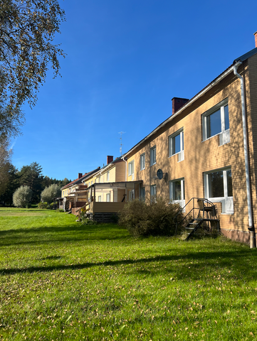 Stjärnsforsvägen, Uddeholm - Foto 4