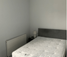 Double En-suite Room - Photo 2