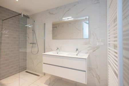 Bijlmerdreef 943 - Photo 3