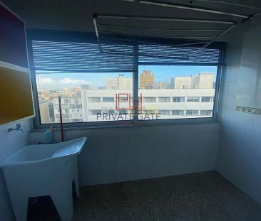 Apartment T2 in Santa Marinha e São Pedro da Afurada, Vila Nova de ... - Photo 2