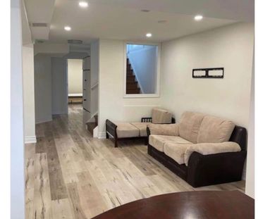 For Lease - 531 Woodspring Avenue Unit# Basemen, Newmarket, Ontario - Photo 4