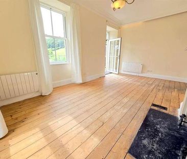 Rock House Lodge, Hackness, Scarborough, YO13 - Photo 4