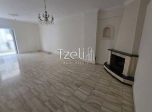 Διαμέρισμα για ενοικίαση - Πάτρα, - Photo 2