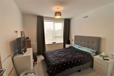 2 bedroom flat to rent, - Photo 5