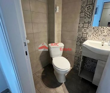 Ενοικίαση κατοικίας, 30 τ.μ., Καισαριανή, 400 € - Photo 3