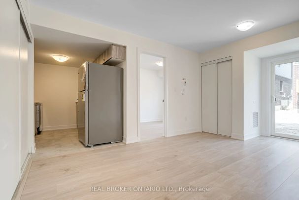 32 Wagon Lane N #6 - Photo 1