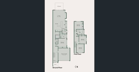 Brand New Luxury Living in the Heart of Bentleigh - Photo 3