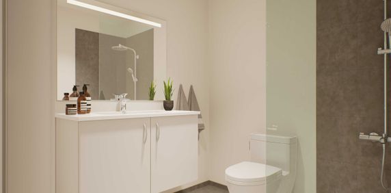 Jens Holdgaards vej - Photo 2